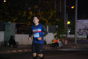 BIB: 
                            <button type="button" onclick="openModal(24412835)" class="btn btn-primary btn-sm float-right btn-popup" data-toggle="modal" data-target=".modal-high-quality">
                        <i class="fas fa-shopping-cart"></i> Add to Cart
                    </button>
                                            <button type="button" onclick="isThisMe(24412835, true)" class="btn btn-success btn-sm float-right btn-popup btn-isme hidden" data-toggle="tooltip" data-placement="bottom" title="นี่คือรูปของคุณใช่ไหม คลิกที่นี่เพื่อเอาเข้าอัลบั้ม">
                        <i class="fas fa-plus"></i> Add to album
                    </button>
                    <button type="button" onclick="isThisMe(24412835, false)" class="btn btn-warning btn-sm float-right btn-popup btn-isnotme hidden">
                        <i class="fas fa-ban"></i> Remove from album
                    </button>